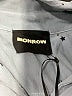Monrow Stars Blue Romper Size L - photo 4