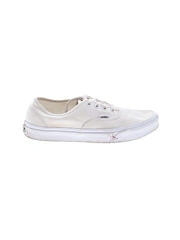 Vans Sneakers (view 1)