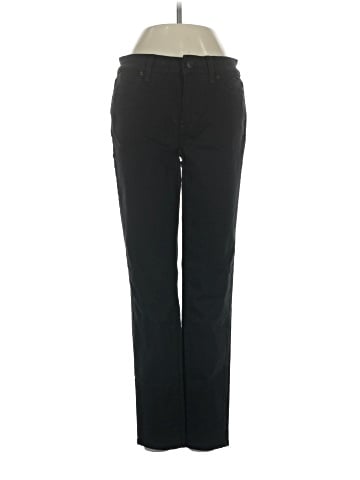 Talbots Jeans (view 1)