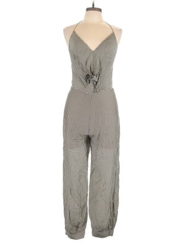 ViX by Paula Hermanny Jumpsuit (view 1)