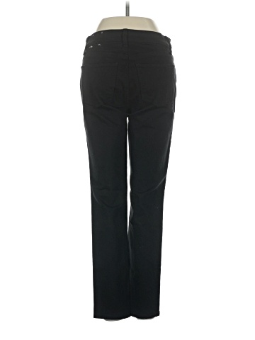 Talbots Jeans (view 2)