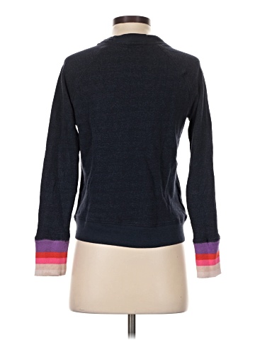 Sundry Long Sleeve T-Shirt (view 2)