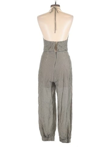 ViX by Paula Hermanny Jumpsuit (view 2)