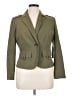 Worthington Green Blazer Size 14 - photo 1