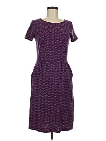 Boden Casual Dress (view 1)