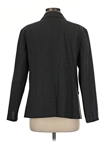Ann Taylor Factory Blazer (view 2)