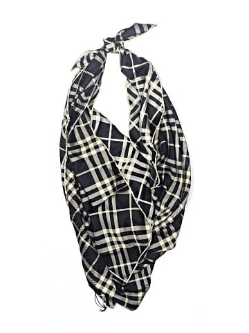 Burberry scarf (view 1)