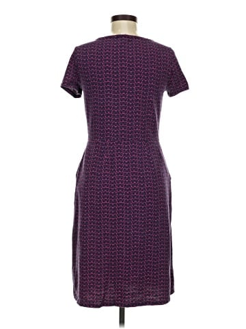 Boden Casual Dress (view 2)