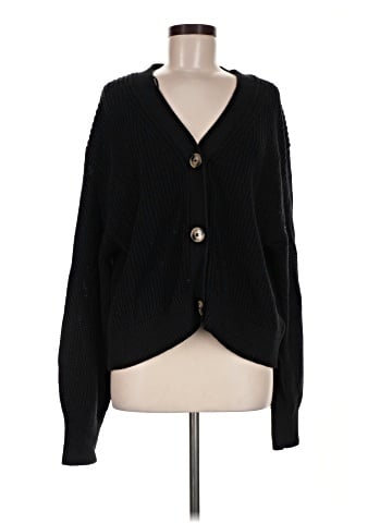 H&M Cardigan (view 1)