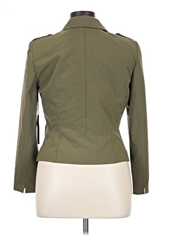 Worthington Blazer (view 2)