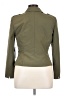 Worthington Green Blazer Size 14 - photo 2