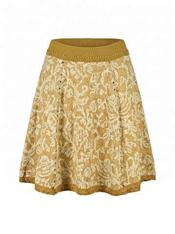 Moth Casual Skirt (view 1)