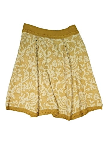 Moth Casual Skirt (view 2)