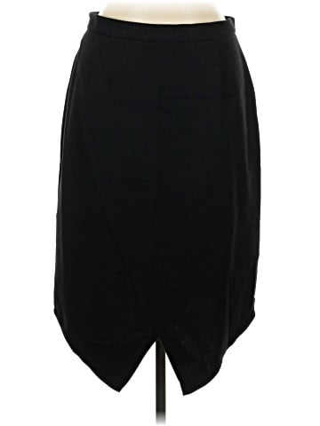 Tahari by ASL Formal Skirt (view 1)