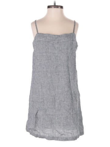 Quince Casual Dress