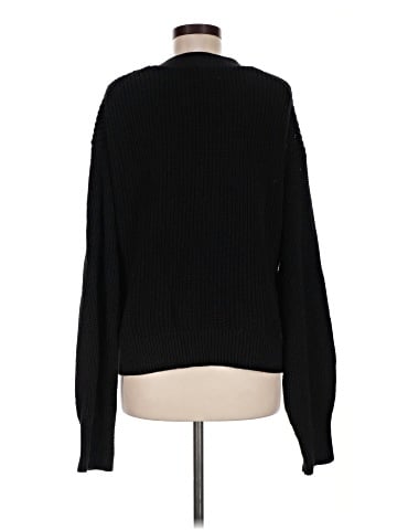 H&M Cardigan (view 2)