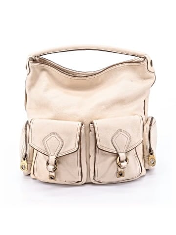 Marc by Marc Jacobs Hobo (view 1)