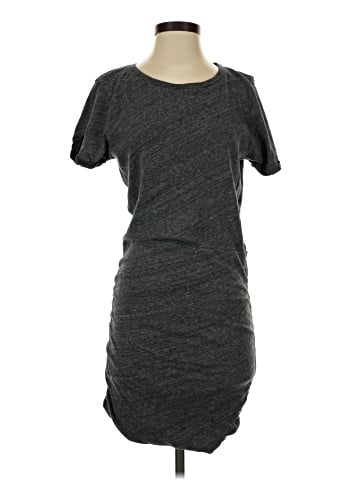 J.Crew Casual Dress (view 1)