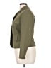 Worthington Green Blazer Size 14 - photo 5