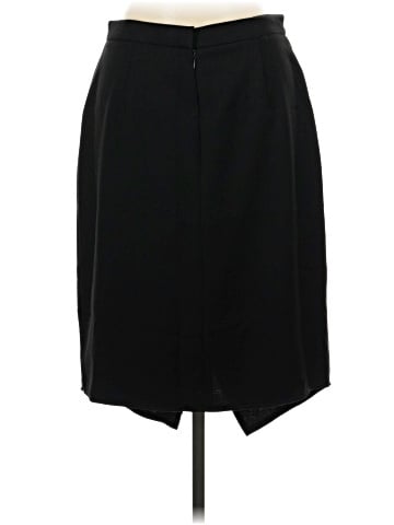 Tahari by ASL Formal Skirt (view 2)
