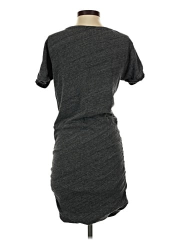 J.Crew Casual Dress (view 2)