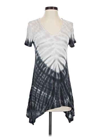 Tryst Casual Dress (view 1)