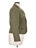 Worthington Green Blazer Size 14 - photo 4