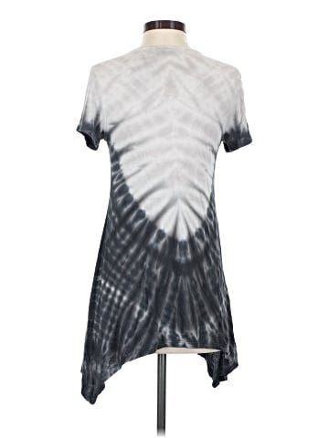 Tryst Casual Dress (view 2)