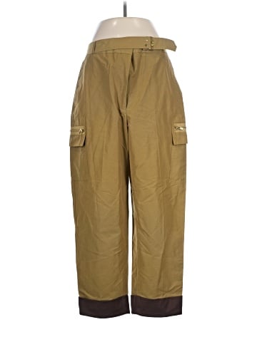 3.1 Phillip Lim Cargo Pants (view 1)