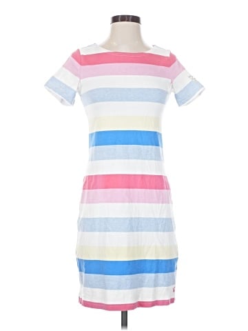 Joules Casual Dress (view 1)