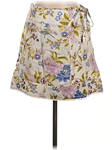 Maeve Casual Skirt (view 1)