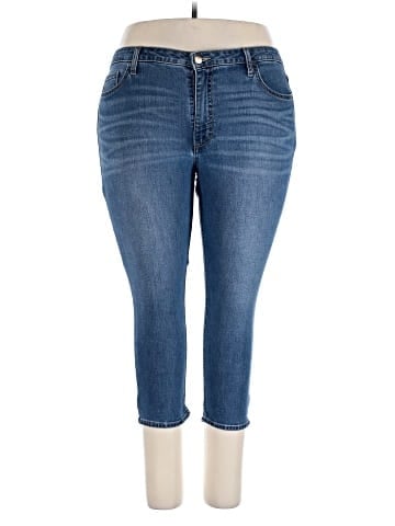 Riders by Lee Jeans (view 1)