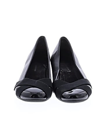 CL by Laundry Wedges (view 2)