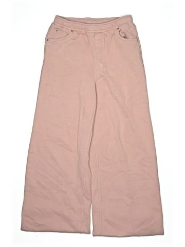 Gap Kids Casual Pants (view 1)
