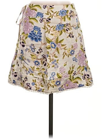 Maeve Casual Skirt (view 2)