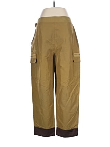 3.1 Phillip Lim Cargo Pants (view 2)