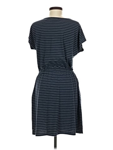 Toad & Co Casual Dress (view 2)