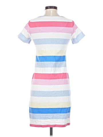 Joules Casual Dress (view 2)