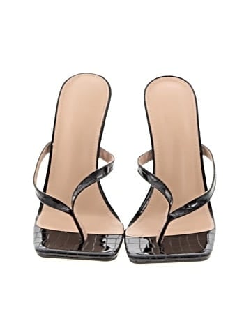 Unbranded Sandals (view 2)
