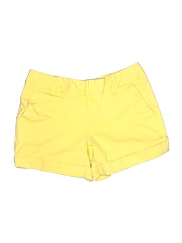 Dear John Shorts (view 1)