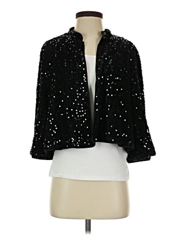 Allegra K Jacket (view 1)