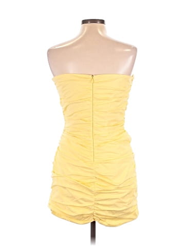 Lovers + Friends Cocktail Dress (view 2)