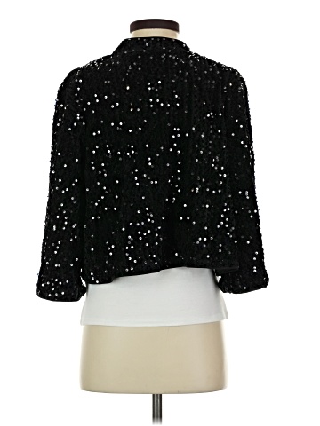 Allegra K Jacket (view 2)