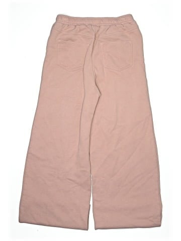 Gap Kids Casual Pants (view 2)