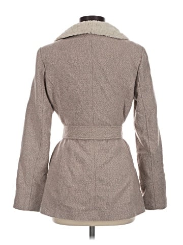 Jessica Simpson Coat (view 2)