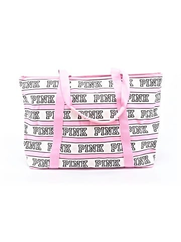 Victoria's Secret Pink Tote (view 1)