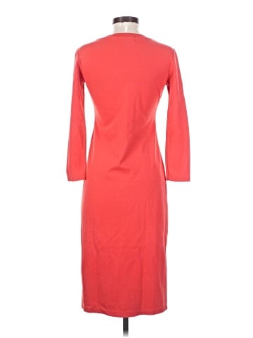 Sonnet James Casual Dress (view 2)