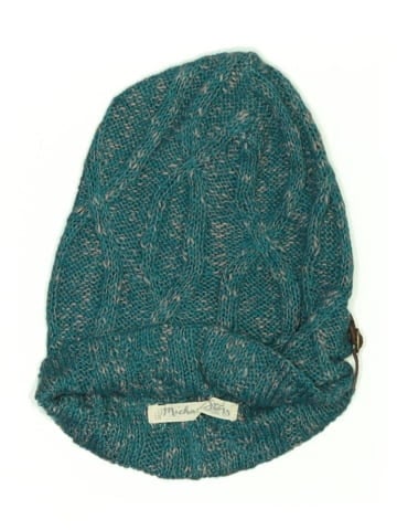 Michael Stars Scarf (view 1)