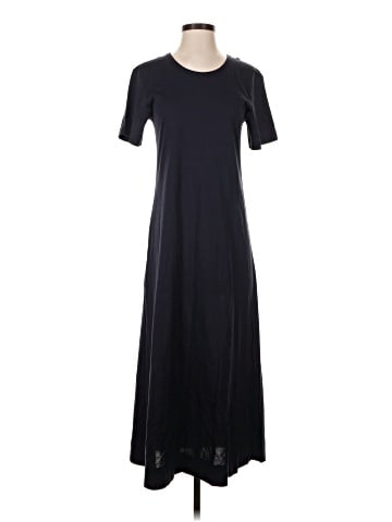 Cos Casual Dress (view 1)