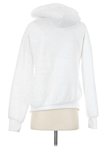Well Worn Sweatshirt (view 2)